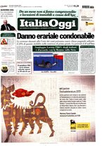 giornale/RAV0037039/2013/n. 209 del 4 settembre